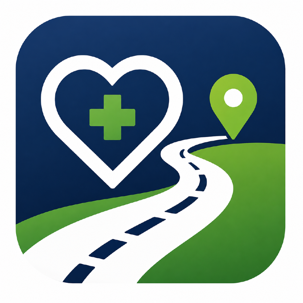 CareMiles