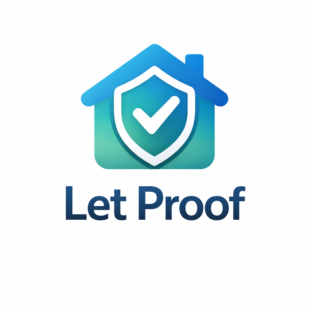LetProof