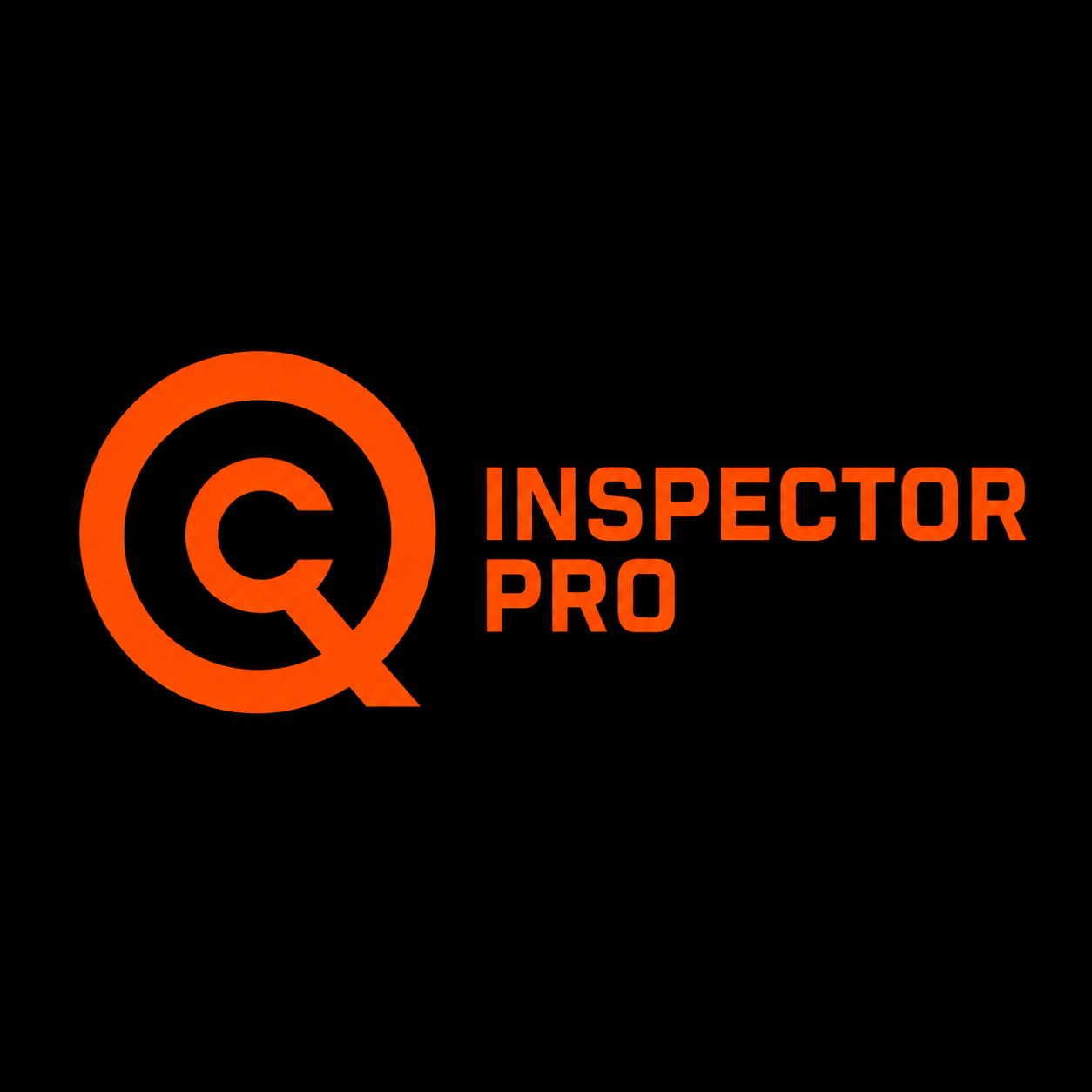 QC Inspector Pro