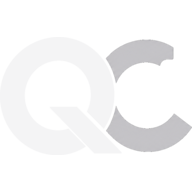 QC Pro Apps