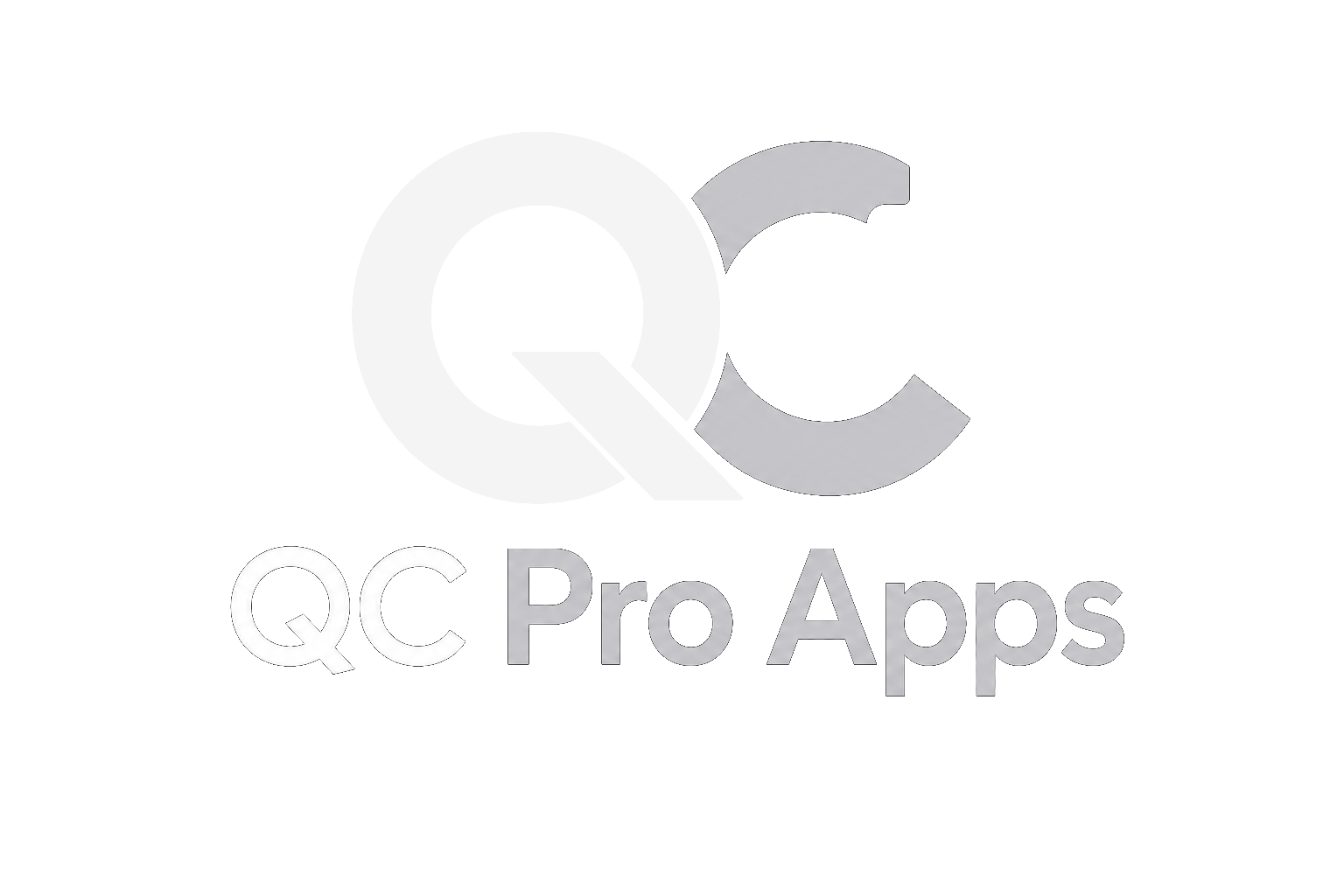 QC Pro Apps